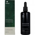 immutines zeewaterconcentraat