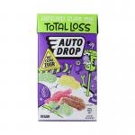 Autodrop Zure Vegan Total Loss