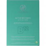 Active B12 Forte