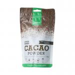 Purasana Vegan cacaopoeder