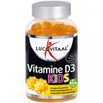 D3 Vitamine Gummies KIDS