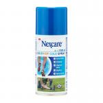 Coldhot Cold spray 150 ml