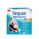 ColdHot Therapy Pack Comfort