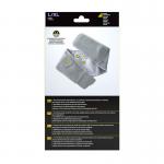 stabil rugbandage l / xl