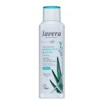 Shampoo Basis Sensitive...