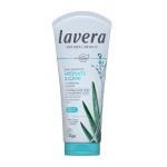 conditioner sens hydra & care