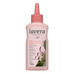 scalp tonic revit&boost