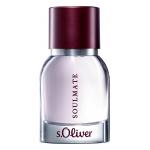 Soulmate women eau de toilette