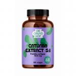 De Cruydhof Catuaba extract...