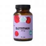 De Cruydhof Glutathion HPU...