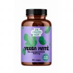 De Cruydhof Yerba Mate, 60...