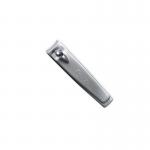 Nagelknipper gebogen 58mm