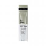 john fr profiller+scalp serum