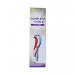 Aquafresh Complete Care Whitening