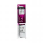 john frieda the rescuer serum