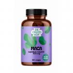 De Cruydhof Maca bio