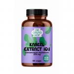 De Cruydhof Kaneel extract...