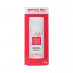 wrinkle corrector serum