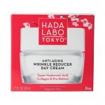 day cream anti-aging