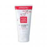 cleanser all-in-one