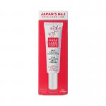 eye & mouth area cream