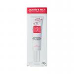 smoothing anti-fatigue eye cr
