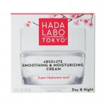 ab smoothing & moisturizing cr