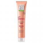 lift gre eye & lip wrinkle fil