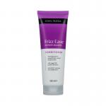 john frieda infini smooth cond