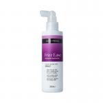 infinite smooth blow out spray