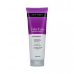 infinite smooth shampoo