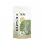 Fit Mix Bio