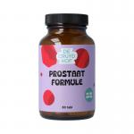 De Cruydhof Prostaat...