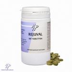 rejuval tablet