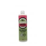 green tea & birch sap cond
