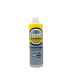cocon sugar&betaine shower cr