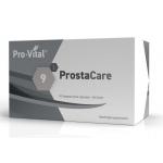 Prostacare