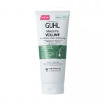 guhl kracht volume conditioner