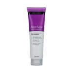 infinite smooth treatment