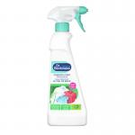 Ossengalzeep vlekkenspray