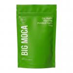 BIG MOCA Culinary Matcha...