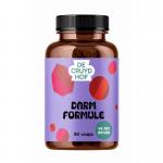 De Cruydhof Darm formule,...