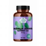De Cruydhof Boswellia...