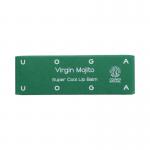 super cool lip balm virgin moj