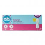 Tampons original dynamic...