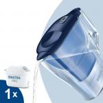 BRITA waterfilterkan Aluna...