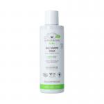 gentle cleansing gel