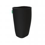 hot&cold pack knie been gp 105