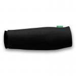 hot & cold pack - arm gp 103