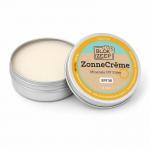 ZonneCrème - Zonnebrand SPF30